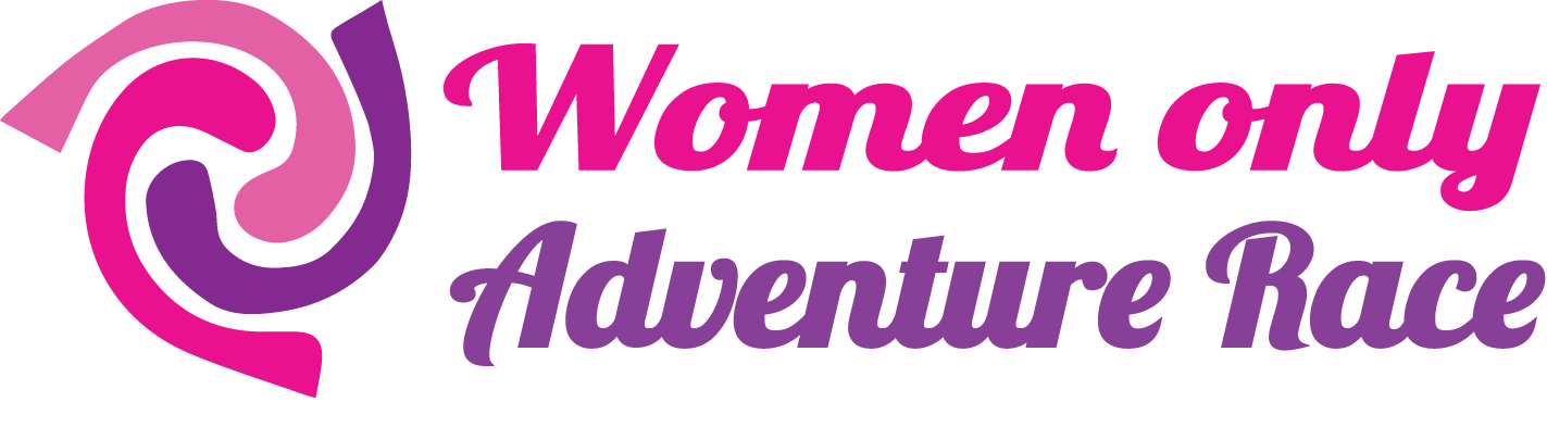 Women Only Adventure Race